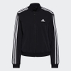 ao-khoac-adidas-chinh-hang-essentials-3-stripes-track-jacket-den-japansport-gs13