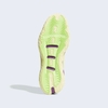 giay-bong-ro-adidas-nam-chinh-hang-dame-8-lillard-yellow-purple-men-basketball-o