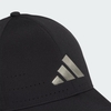 mu-adidas-chinh-hang-metal-tour-logo-mau-den-japansport-in2715