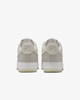 giay-nike-nam-chinh-hang-nike-air-force-1-07-lv8-trang-japansport-fn5832-001