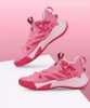 giay-bong-ro-adidas-nam-chinh-hang-harden-stepback-3-pembe-basketbol-ayakkabisi-