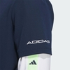 ao-polo-adidas-nam-chinh-hang-ess-2in1-polo-mau-xanh-trang-japansport-in9043