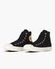 giay-converse-chinh-hang-all-star-goldpatch-hi-mau-den-japansport-1se296