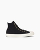giay-converse-chinh-hang-all-star-goldpatch-hi-mau-den-japansport-1se296