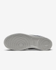 giay-nike-nam-chinh-hang-nike-court-vision-low-xanh-japansport-dr9514-400