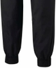 bo-the-thao-puma-nam-chinh-hang-puma-woven-tracksuit-den-japansport-675701-01