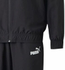 bo-the-thao-puma-nam-chinh-hang-puma-woven-tracksuit-den-japansport-675701-01