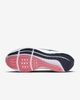 giay-nike-nu-chinh-hang-pegasus-40-hong-japansport-dv7890-600
