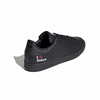giay-adidas-nam-nu-chinh-hang-stan-smith-mft-den-japansport-h67742