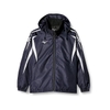 ao-khoac-mizuno-chinh-hang-padded-warmer-mau-xanh-japansport-32je7553-14