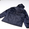 ao-khoac-mizuno-chinh-hang-padded-warmer-mau-xanh-japansport-32je7553-14