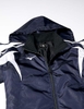 ao-khoac-mizuno-chinh-hang-padded-warmer-mau-xanh-japansport-32je7553-14