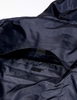 ao-khoac-mizuno-chinh-hang-padded-warmer-mau-xanh-japansport-32je7553-14