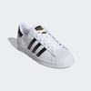 giay-adidas-nam-nu-chinh-hang-superstar-trang-japansport-fv3284