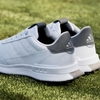 giay-golf-adidas-nam-chinh-hang-s2g-24-leather-spikeless-golf-mau-trang-japanspo