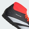 giay-bong-da-adidas-chinh-hang-turf-predator-club-sock-mau-den-japansport-ig7714