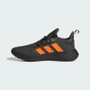 giay-adidas-chinh-hang-kaptir-3-0-den-japansport-ig7540