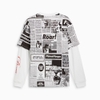 ao-puma-nam-chinh-hang-media-day-long-sleeve-basketball-tee-mau-trang-den-japans