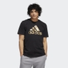 ao-phong-adidas-nam-chinh-hang-liquid-foil-badge-of-sport-graphic-tee-den-japans