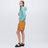 ao-chong-nang-nu-uniqlo-chinh-hang-airism-mesh-uv-protection-zipped-hoodie-green