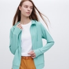 ao-chong-nang-nu-uniqlo-chinh-hang-airism-mesh-uv-protection-zipped-hoodie-green