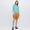ao-chong-nang-nu-uniqlo-chinh-hang-airism-mesh-uv-protection-zipped-hoodie-green