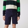 quan-short-lacoste-chinh-hang-men-s-slim-fit-stretch-gabardine-shorts-nam-den-ja