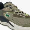 giay-lacoste-chinh-hang-men-s-aceshot-and-sneakers-nam-green-japansport-43sma001