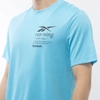 ao-reebok-nam-chinh-hang-run-graphic-ss-tee-mau-xanh-japansport-100204324
