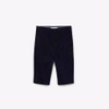 quan-short-lacoste-chinh-hang-men-s-slim-fit-stretch-gabardine-shorts-nam-den-ja