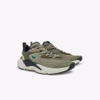 giay-lacoste-chinh-hang-men-s-aceshot-and-sneakers-nam-green-japansport-43sma001