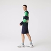 quan-short-lacoste-chinh-hang-men-s-slim-fit-stretch-gabardine-shorts-nam-den-ja