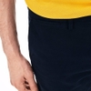 quan-short-lacoste-chinh-hang-men-s-slim-fit-stretch-gabardine-shorts-nam-den-ja