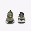 giay-lacoste-chinh-hang-men-s-aceshot-and-sneakers-nam-green-japansport-43sma001