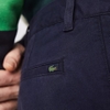 quan-short-lacoste-chinh-hang-men-s-slim-fit-stretch-gabardine-shorts-nam-den-ja