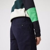 quan-short-lacoste-chinh-hang-men-s-slim-fit-stretch-gabardine-shorts-nam-den-ja