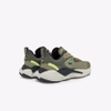 giay-lacoste-chinh-hang-men-s-aceshot-and-sneakers-nam-green-japansport-43sma001