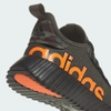 giay-adidas-chinh-hang-kaptir-3-0-den-japansport-ig7540