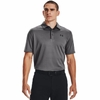 ao-polo-under-armour-chinh-hang-men-s-ua-tech-polo-mau-xam-japansport-1290140-04