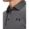 ao-polo-under-armour-chinh-hang-men-s-ua-tech-polo-mau-xam-japansport-1290140-04