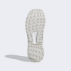 giay-chay-adidas-nam-chinh-hang-duramo-9-xam-japansport-eg8662