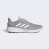 giay-chay-adidas-nam-chinh-hang-duramo-9-xam-japansport-eg8662
