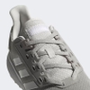 giay-chay-adidas-nam-chinh-hang-duramo-9-xam-japansport-eg8662