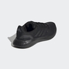 giay-adidas-tre-em-chinh-hang-runfalcon-2-0-den-japansport-fy9494