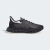 giay-adidas-nam-chinh-hang-ultra-adidas-4d-den-japansport-hp7672
