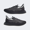 giay-adidas-nam-chinh-hang-ultra-adidas-4d-den-japansport-hp7672
