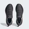 giay-adidas-nam-chinh-hang-ultra-adidas-4d-den-japansport-hp7672