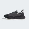 giay-adidas-nam-chinh-hang-ultra-adidas-4d-den-japansport-hp7672