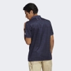 ao-polo-adidas-nam-chinh-hang-adicross-plaid-trace-blue-japansport-hf9090