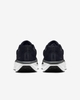 giay-nike-nam-chinh-hang-nike-winflo-11-wide-den-japansport-fq8937-001